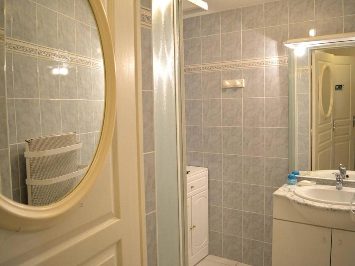 Appartement 41M² A Capbreton, Jardin Privatif, Proche Plages Et Centre, 4 Pers - Fr-1-239-872 Dış mekan fotoğraf